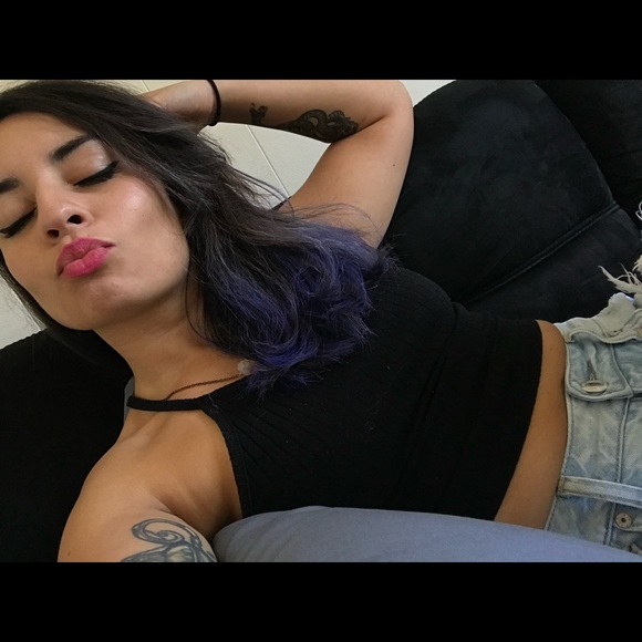 michybaby